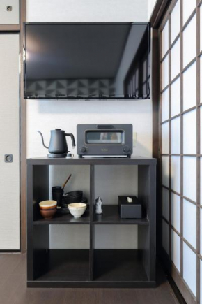 Castello Kenroku 101 - Vacation STAY 80412v